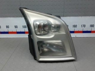 Фара правая FORD TRANSIT 7 SPARKA 7 SPARKA 2006-2014
