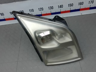 Фара правая, FORD TRANSIT 7 SPARKA 7 SPARKA 2006-2014