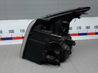Фара правая, FORD TRANSIT 7 SPARKA 7 SPARKA 2006-2014