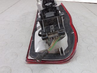 Фонарь задний правый, FORD TRANSIT 7 SPARKA 7 SPARKA 2006-2014