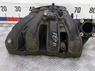 Впускной коллектор бензиновый, SUZUKI SX4 YA11S YA11S 2006-2014