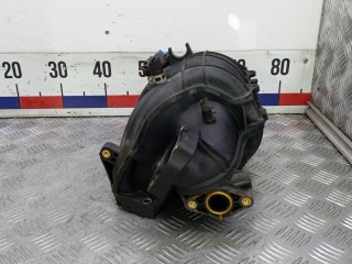 Впускной коллектор бензиновый, SUZUKI SX4 YA11S YA11S 2006-2014