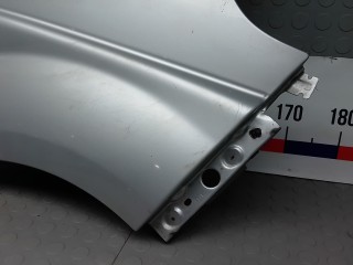 Крыло переднее правое, RENAULT TRAFIC 2 2 2006-2014