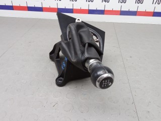 Кулиса КПП, ориг. номер 335300F020, 335040F070, TOYOTA VERSO AR2 AR2 2012-2016