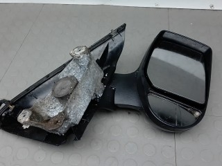 Зеркало наружное правое FORD TRANSIT 7 7 2006-2014