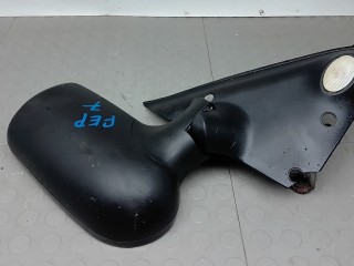 Зеркало наружное правое, FORD TRANSIT 7 SPARKA 7 SPARKA 2006-2014