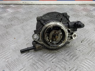 Насос вакуумный FORD TRANSIT 7 7 2006-2014
