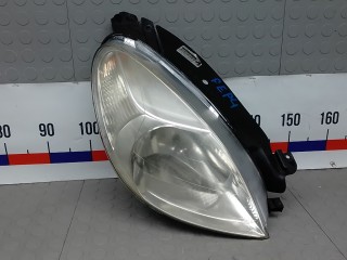 Фара правая CITROEN XSARA PICASSO 2004-2010
