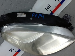 Фара правая, CITROEN XSARA PICASSO 2004-2010