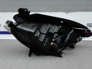 Фара правая, CITROEN XSARA PICASSO 2004-2010