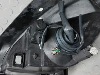 Фара правая, CITROEN XSARA PICASSO 2004-2010