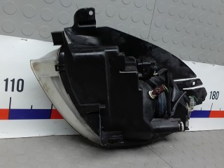 Фара правая, CITROEN XSARA PICASSO 2004-2010