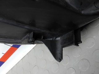 Фара правая, CITROEN XSARA PICASSO 2004-2010