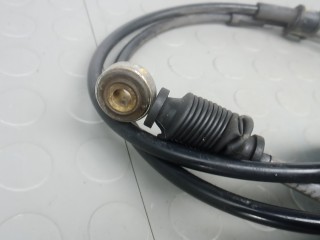 Троса кулисы КПП, ориг. номер 3382002680, TOYOTA VERSO AR2 AR2 2012-2016