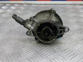 Насос вакуумный VOLKSWAGEN TOUAREG 7L 7L 2002-2007