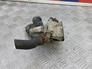 Клапан EGR дизельный FORD TRANSIT 7 7 2006-2014