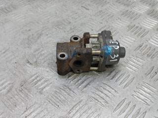 Клапан EGR бензиновый, SUZUKI SX4 YA11S YA11S 2006-2014