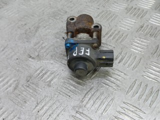 Клапан EGR бензиновый, SUZUKI SX4 YA11S YA11S 2006-2014