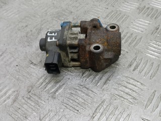 Клапан EGR бензиновый, SUZUKI SX4 YA11S YA11S 2006-2014