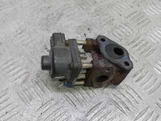 Клапан EGR бензиновый, SUZUKI SX4 YA11S YA11S 2006-2014