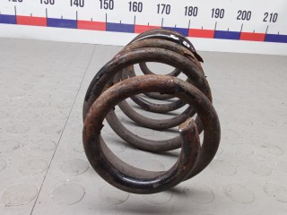 Пружина задняя, ориг. номер 482310F040, TOYOTA VERSO AR2 AR2 2012-2016