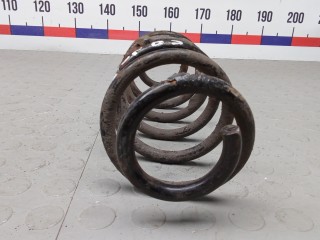 Пружина задняя, ориг. номер 482310F040, TOYOTA VERSO AR2 AR2 2012-2016