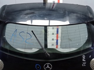 Дверь 3-5, MERCEDES BENZ A-CLASS W176 W176 2012-2015