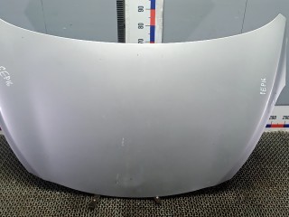 Капот, HYUNDAI I40 2011-2015