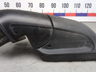 Зеркало наружное левое, ориг. номер 6PIN, LAND ROVER DISCOVERY 4 4 2009-2013