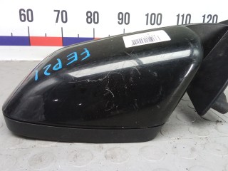 Зеркало наружное левое, ориг. номер 6PIN, LAND ROVER DISCOVERY 4 4 2009-2013