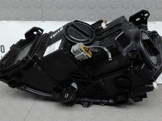 Фара правая, MERCEDES BENZ A-CLASS W176 W176 2012-2015