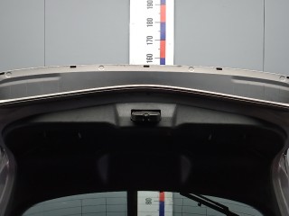 Дверь 3-5, FORD MONDEO 4 4 2010-2014