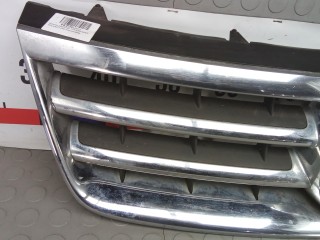 Решетка радиатора, VOLKSWAGEN TOUAREG 7L 7L 2002-2007