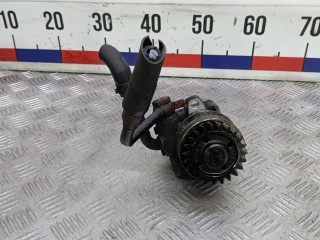 Насос ГУ дизельный VOLKSWAGEN TRANSPORTER T5 T5 2002-2009