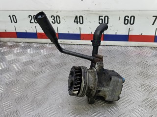 Насос ГУ дизельный, ориг. номер 7E0422153, VOLKSWAGEN TRANSPORTER T5 T5 2002-2009