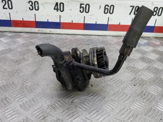 Насос ГУ дизельный, ориг. номер 7E0422153, VOLKSWAGEN TRANSPORTER T5 T5 2002-2009