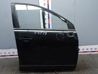Дверь передняя правая CHEVROLET CAPTIVA 1 1 2006-2011