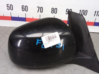 Зеркало наружное правое, ориг. номер PIN3, SUZUKI SX4 YA11S YA11S 2006-2014