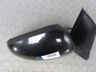 Зеркало наружное правое, ориг. номер PIN3, SUZUKI SX4 YA11S YA11S 2006-2014