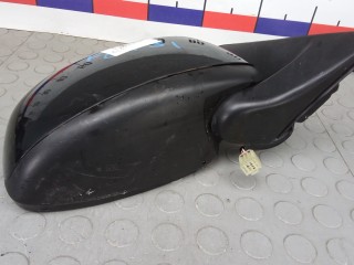 Зеркало наружное правое, ориг. номер PIN3, SUZUKI SX4 YA11S YA11S 2006-2014