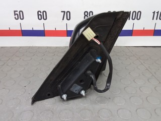 Зеркало наружное правое, ориг. номер PIN3, SUZUKI SX4 YA11S YA11S 2006-2014