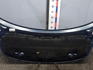 Капот, PEUGEOT 3008 1 1 2009-2013