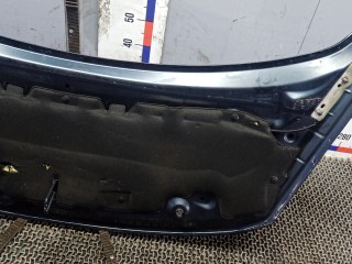 Капот, PEUGEOT 3008 1 1 2009-2013