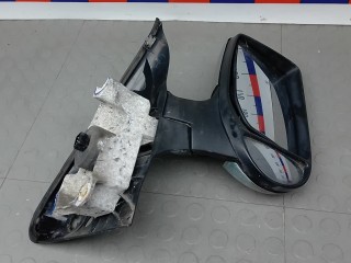 Зеркало наружное правое FORD TRANSIT 7 7 2006-2014