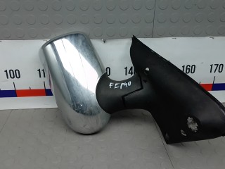Зеркало наружное правое, FORD TRANSIT 7 7 2006-2014