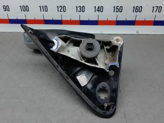 Зеркало наружное правое, FORD TRANSIT 7 SPARKA 7 SPARKA 2006-2014