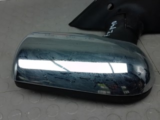 Зеркало наружное правое, FORD TRANSIT 7 SPARKA 7 SPARKA 2006-2014