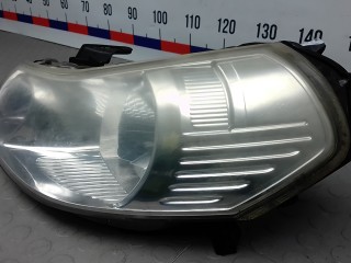 Фара левая, SUZUKI SX4 YA11S YA11S 2006-2014