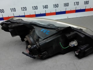 Фара левая, SUZUKI SX4 YA11S YA11S 2006-2014