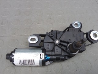 Моторчик стеклоочиcтителя 3-5, SEAT LEON 2 2 2005-2009